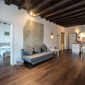 Casa Chiara Casa vacanze Bergamo