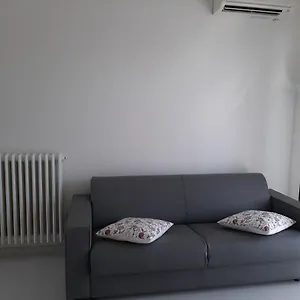 https://casa-resy.it-tuscanyhotel.com