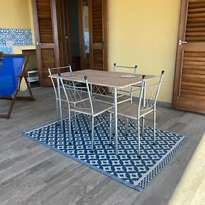 https://casa-isabella-loc-turist-br.sicilyhotelsitaly.net